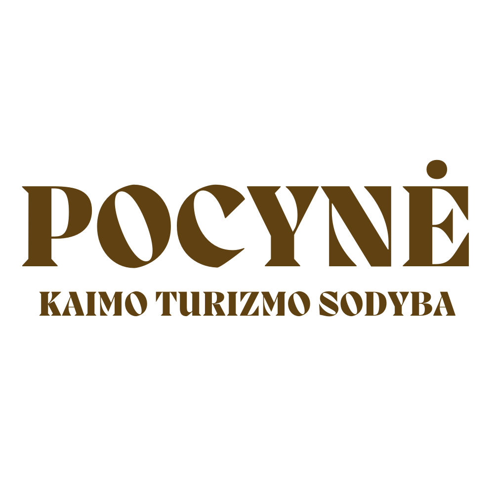 Kaimo turizmo sodyba